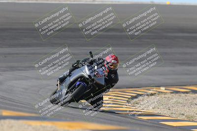 media/Nov-26-2023-TrackXperience (Sun) [[5492a056a2]]/Level 2/Session 2 (Bowl Exit)/